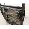 Recambio de puerta trasera izquierda para toyota verso (_r2_) 1.6 (zgr20_) referencia OEM IAM 670040F020  