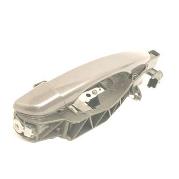 Recambio de maneta exterior delantera derecha para citroën grand c4 spacetourer (3a_, 3e_) 1.5 bluehdi 130 referencia OEM IAM 16