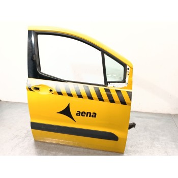 PUERTA DELANTERA DERECHA 2782142 