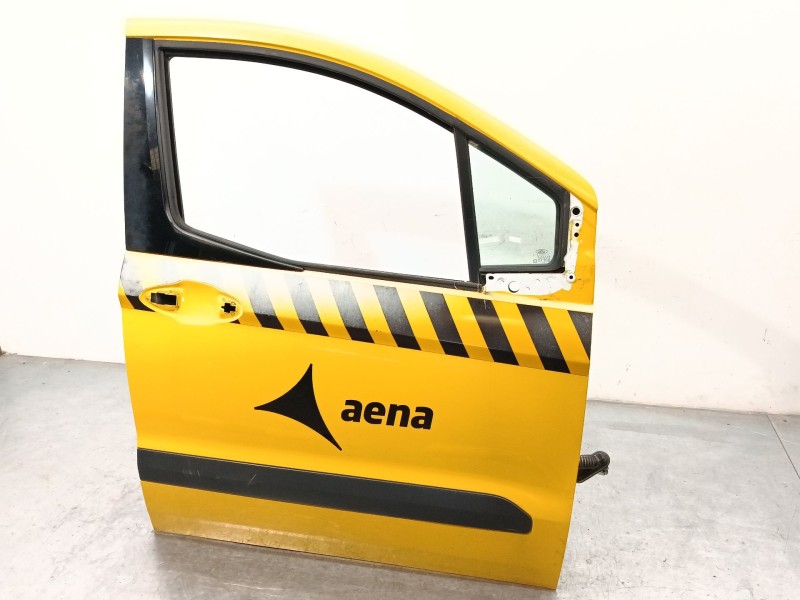 PUERTA DELANTERA DERECHA 2782142 