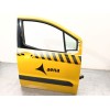 Recambio de puerta delantera derecha para ford transit courier b460 furgoneta/monovolumen 1.5 tdci referencia OEM IAM 2782142  