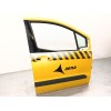 Recambio de puerta delantera derecha para ford transit courier b460 furgoneta/monovolumen 1.5 tdci referencia OEM IAM 2782142  