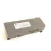 Recambio de modulo electronico para citroën grand c4 spacetourer (3a_, 3e_) 1.5 bluehdi 130 referencia OEM IAM 9831613880  