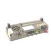 Recambio de modulo electronico para citroën grand c4 spacetourer (3a_, 3e_) 1.5 bluehdi 130 referencia OEM IAM 9831613880  