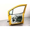Recambio de puerta delantera derecha para ford transit courier b460 furgoneta/monovolumen 1.5 tdci referencia OEM IAM 2782142  