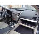 SUBARU LEGACY LIM. B14