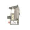 Recambio de modulo electronico para citroën grand c4 spacetourer (3a_, 3e_) 1.5 bluehdi 130 referencia OEM IAM 9831613880  
