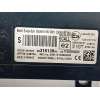 Recambio de modulo electronico para citroën grand c4 spacetourer (3a_, 3e_) 1.5 bluehdi 130 referencia OEM IAM 9831613880  