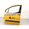 Recambio de puerta delantera izquierda para ford transit courier b460 furgoneta/monovolumen 1.5 tdci referencia OEM IAM 2595355 