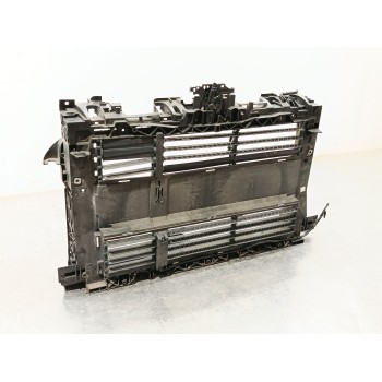 PANEL FRONTAL 2530627 