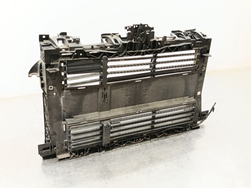 PANEL FRONTAL 2530627 