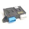Recambio de modulo electronico para citroën grand c4 spacetourer (3a_, 3e_) 1.5 bluehdi 130 referencia OEM IAM 9812711280  