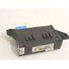Recambio de modulo electronico para citroën grand c4 spacetourer (3a_, 3e_) 1.5 bluehdi 130 referencia OEM IAM 9812711280  