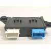 Recambio de modulo electronico para citroën grand c4 spacetourer (3a_, 3e_) 1.5 bluehdi 130 referencia OEM IAM 9812711280  