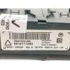 Recambio de modulo electronico para citroën grand c4 spacetourer (3a_, 3e_) 1.5 bluehdi 130 referencia OEM IAM 9812711280  