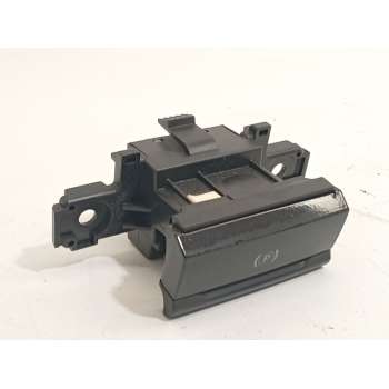 INTERRUPTOR 98014489ZD 