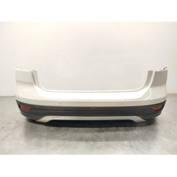 PARAGOLPES TRASERO 2GM807421GRU 