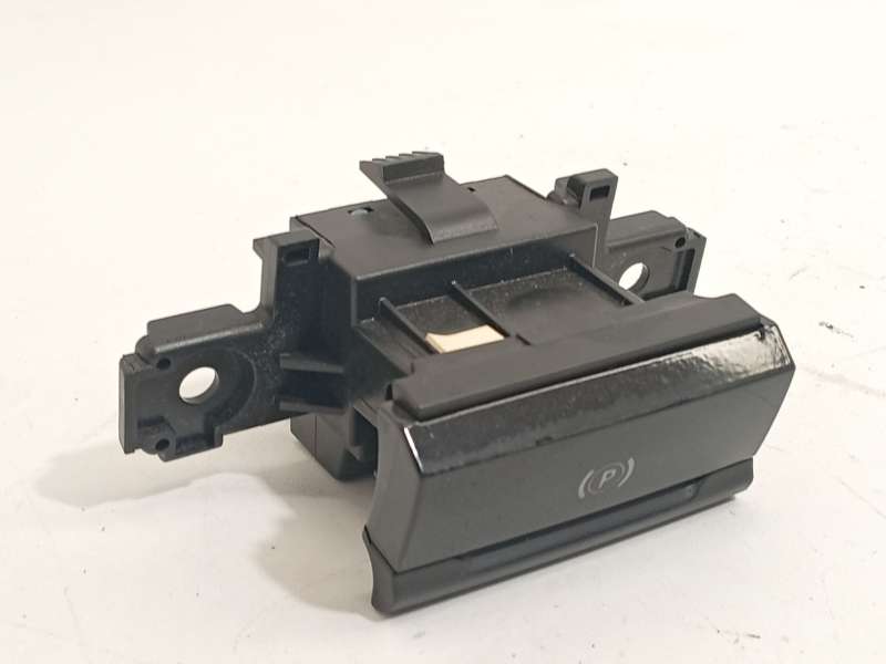 INTERRUPTOR 98014489ZD 