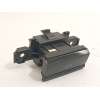 Recambio de interruptor para citroën grand c4 spacetourer (3a_, 3e_) 1.5 bluehdi 130 referencia OEM IAM 98014489ZD  