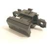 Recambio de interruptor para citroën grand c4 spacetourer (3a_, 3e_) 1.5 bluehdi 130 referencia OEM IAM 98014489ZD  