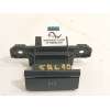 Recambio de interruptor para citroën grand c4 spacetourer (3a_, 3e_) 1.5 bluehdi 130 referencia OEM IAM 98014489ZD  