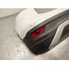Recambio de paragolpes trasero para volkswagen t-cross (c11, d31) 1.0 tsi referencia OEM IAM 2GM807421GRU  