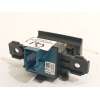 Recambio de interruptor para citroën grand c4 spacetourer (3a_, 3e_) 1.5 bluehdi 130 referencia OEM IAM 98014489ZD  