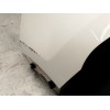 Recambio de paragolpes trasero para volkswagen t-cross (c11, d31) 1.0 tsi referencia OEM IAM 2GM807421GRU  