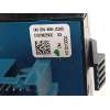 Recambio de interruptor para citroën grand c4 spacetourer (3a_, 3e_) 1.5 bluehdi 130 referencia OEM IAM 98014489ZD  