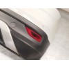 Recambio de paragolpes trasero para volkswagen t-cross (c11, d31) 1.0 tsi referencia OEM IAM 2GM807421GRU  