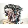 Recambio de motor completo para mini mini (f55) one d referencia OEM IAM B37C15A  
