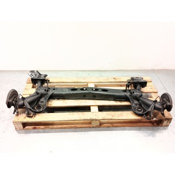 PUENTE TRASERO 2Q0501053CB 