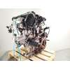 Recambio de motor completo para mini mini (f55) one d referencia OEM IAM B37C15A  