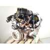 Recambio de motor completo para mini mini (f55) one d referencia OEM IAM B37C15A  