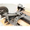 Recambio de puente trasero para volkswagen t-cross (c11, d31) 1.0 tsi referencia OEM IAM 2Q0501053CB  