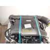 Recambio de motor completo para mini mini (f55) one d referencia OEM IAM B37C15A  
