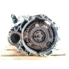 Recambio de caja cambios para volkswagen t-cross (c11, d31) 1.0 tsi referencia OEM IAM URG 0CW30002000E FD7CW009