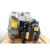 Recambio de caja cambios para volkswagen t-cross (c11, d31) 1.0 tsi referencia OEM IAM URG 0CW30002000E FD7CW009