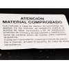 Recambio de motor completo para mini mini (f55) one d referencia OEM IAM B37C15A  