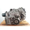 Recambio de caja cambios para volkswagen t-cross (c11, d31) 1.0 tsi referencia OEM IAM URG 0CW30002000E FD7CW009