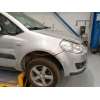 suzuki sx4 (ey, gy) del año 2006