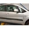 suzuki sx4 (ey, gy) del año 2006