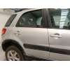 suzuki sx4 (ey, gy) del año 2006