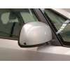suzuki sx4 (ey, gy) del año 2006