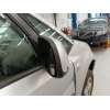 suzuki sx4 (ey, gy) del año 2006