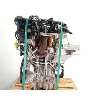 MOTOR COMPLETO DLA DLAA 