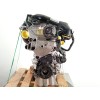Recambio de motor completo para volkswagen t-cross (c11, d31) 1.0 tsi referencia OEM IAM DLA DLAA 