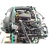Recambio de motor completo para volkswagen t-cross (c11, d31) 1.0 tsi referencia OEM IAM DLA DLAA 
