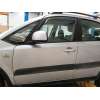 suzuki sx4 (ey, gy) del año 2006