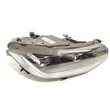 FARO DERECHO 2GM941774B 90191962